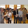 entlassung 2010 044.JPG